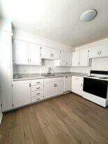 135 Mather Cir, Unit 33 in Brighton, CO - Building Photo