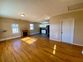 6260 Renan Rd in Hurt, VA - Building Photo - Building Photo