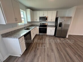 52 Snowdrop Ct in Kearneysville, WV - Building Photo - Building Photo