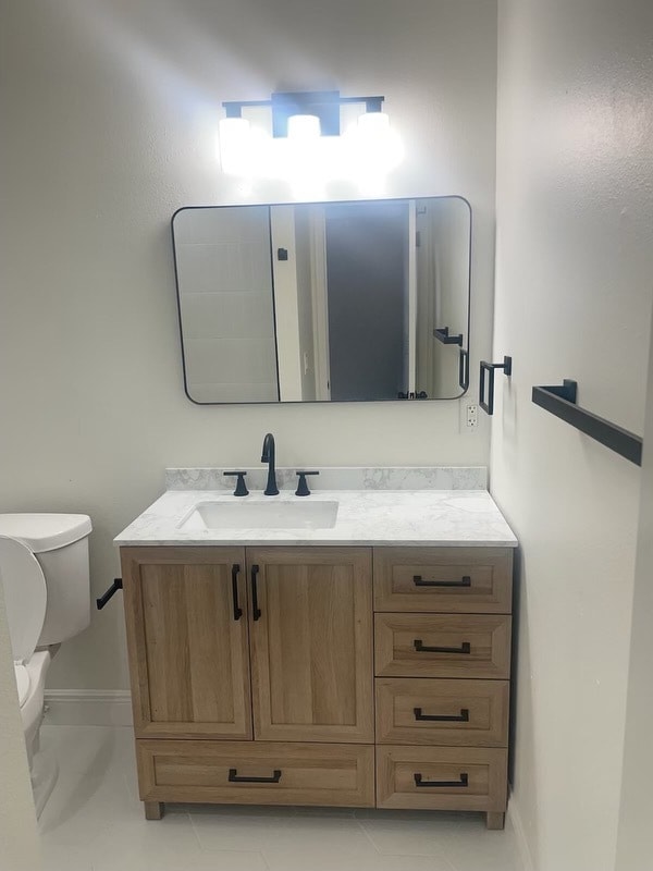 320 Northeast Boulevard N in St. Petersburg, FL - Building Photo - Building Photo