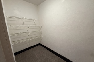 940 Tennis Way in Haines City, FL - Building Photo - Building Photo