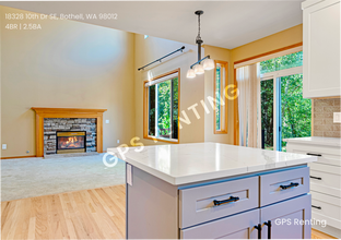 18328 10th Dr SE in Mill Creek, WA - Building Photo - Building Photo