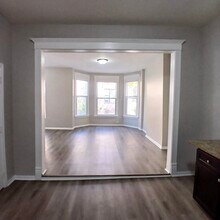 2108 N Keeler Ave in Chicago, IL - Building Photo - Building Photo