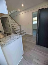 1439 Boston Ave in Bay Shore, NY - Building Photo - Building Photo
