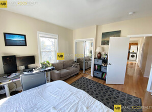 6 Bickford Ave, Unit 2 in Boston, MA - Building Photo - Building Photo