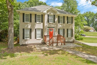 2441 Valentines Ct in Lawrenceville, GA - Building Photo - Building Photo