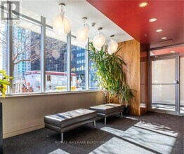 179-1179 George St in Ottawa, ON - Building Photo - Building Photo