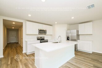 4107 112th St E in Palmetto, FL - Building Photo - Building Photo