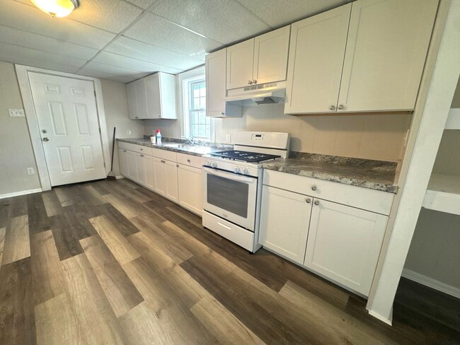 1722 North Ave in Port Norris, NJ - Building Photo - Building Photo