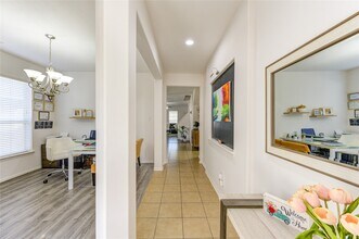 25210 Hazel Ranch Dr in Katy, TX - Building Photo - Building Photo