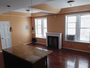 597 Miller Ave-Unit -2nd Floor Rear in Brooklyn, NY - Building Photo - Building Photo