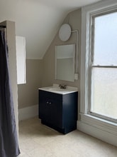 133 Defiance Ave in Findlay, OH - Foto de edificio - Building Photo