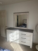 401 W Main St in East Earl, PA - Building Photo