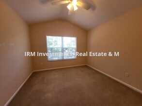 2684 Galliano Cir in Winter Park, FL - Building Photo - Building Photo