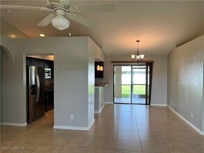 427 NE 17th Ave in Cape Coral, FL - Building Photo - Building Photo