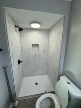 454 Colford Ave in West Chicago, IL - Building Photo - Building Photo