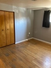 3618 Baytree St-Unit -1 in Pittsburgh, PA - Building Photo - Building Photo