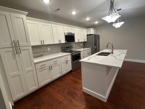 102 Beechwood Ln in Cape Girardeau, MO - Building Photo - Building Photo