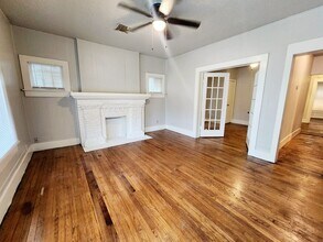 1710 NW 10th St in Oklahoma City, OK - Building Photo - Building Photo