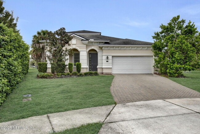 property at 18 Portside Ave