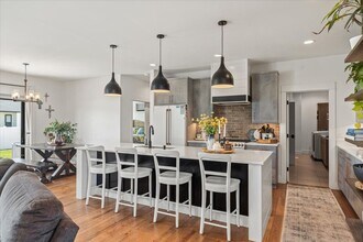 2212 Gleneagles Blvd in Billings, MT - Building Photo - Building Photo