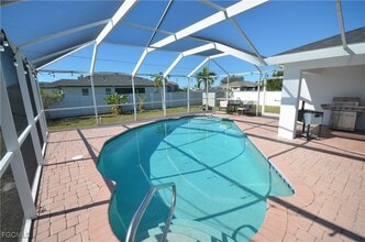 1126 NW 2nd Ave in Cape Coral, FL - Building Photo - Building Photo
