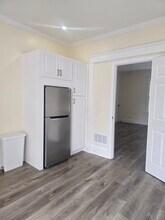 162 New Haven Ave in Milford, CT - Building Photo - Building Photo