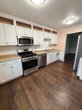 9504 Covington Pl in Manassas, VA - Building Photo - Building Photo