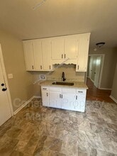 1104 Dewey St in Griffin, GA - Building Photo - Building Photo
