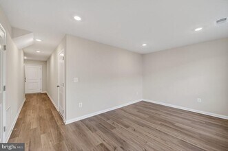 103 Brashear Ct in Martinsburg, WV - Building Photo - Building Photo