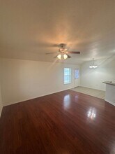 3204 Baldwin Loop in Killeen, TX - Building Photo - Building Photo