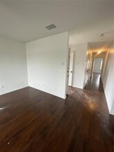 5545 Brookview Ct in Sachse, TX - Building Photo - Building Photo