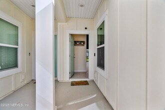 488 Coastline Wy in St. Augustine, FL - Building Photo - Building Photo