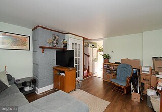 2 High St in Phoenixville, PA - Building Photo - Building Photo