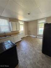 2355 Hoge Ave in Zanesville, OH - Building Photo - Building Photo