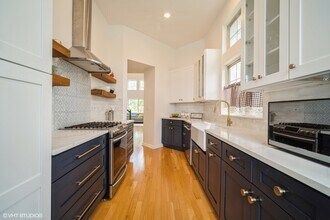 4526 Concord Ln in Northbrook, IL - Building Photo - Building Photo