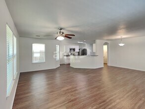 21530 N Werrington Way in Houston, TX - Building Photo - Building Photo