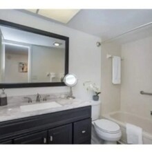 66 Boundary Blvd in Rotonda West, FL - Building Photo - Building Photo