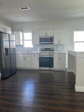 4107 Virginia Terrace in West Palm Beach, FL - Building Photo - Building Photo