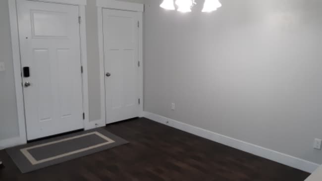 3896 W 1850 N in Lehi, UT - Building Photo - Building Photo