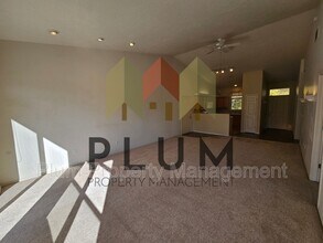 5104 Village View Way in Missoula, MT - Building Photo - Building Photo