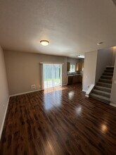 2167 Siddle Loop in Ferndale, WA - Building Photo - Building Photo