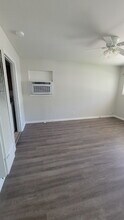 1213 Grace St NW in Huntsville, AL - Building Photo - Building Photo