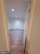 16542 Sioux Ln in Gaithersburg, MD - Building Photo - Building Photo