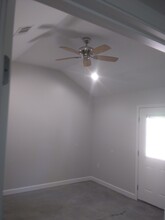 2521 N 12th St in Ocean Springs, MS - Building Photo - Building Photo