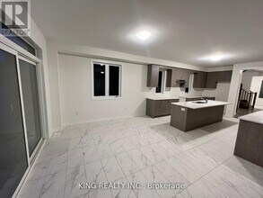 45 Prince Philip Blvd in North Dumfries, ON - Building Photo - Building Photo