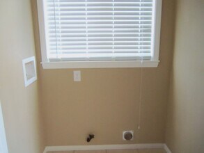 74934 Serrano Dr in Twentynine Palms, CA - Building Photo - Building Photo