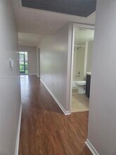 1200 SW 137th Ave in Pembroke Pines, FL - Building Photo - Building Photo