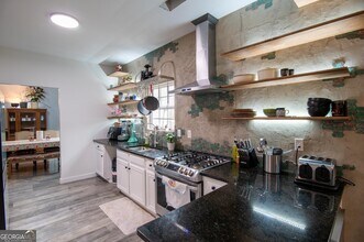 1582 Ewing Farm Dr in Loganville, GA - Building Photo - Building Photo