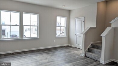 63 Short Br Dr in Ranson, WV - Building Photo - Building Photo